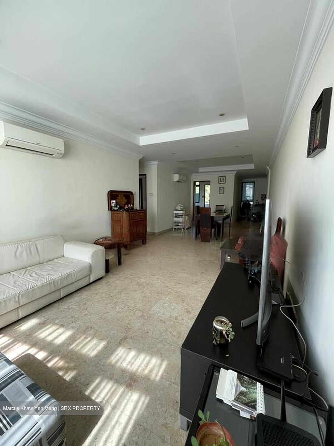 Jervois Jade (D10), Apartment #466778011